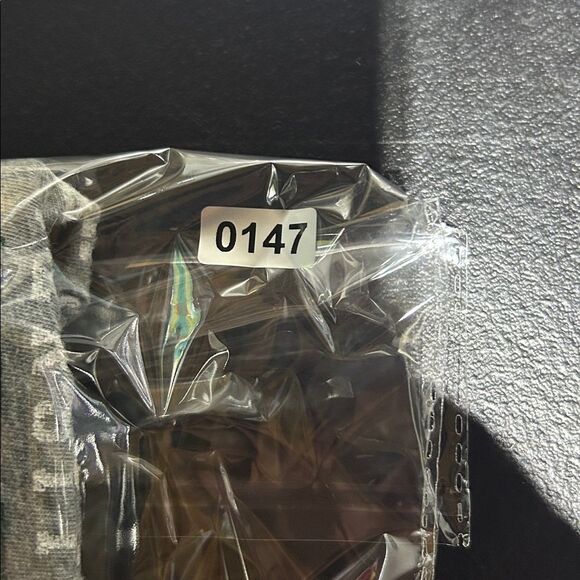 MSU Spartans Tank Top - Picture 6 of 6